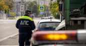 В Сочи за сутки эвакуировали более 50 машин, чаще всего у школ