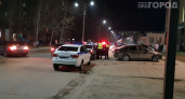Инспектор требует дыхнуть в алкотестер: скажите эти три фразы и он вернет документы без лишних вопросов