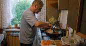 Лук или мясо: почему ваш плов становится кашей и как добиться идеальной рассыпчатости с первого раза