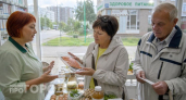 Больше никакого хруста при ходьбе: добавьте в свое меню эти пять продуктов для укрепления хрящей дома