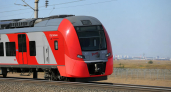 К аэропорту Анапы планируют построить новую железнодорожную линию