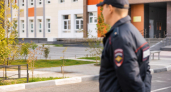 Детский омбудсмен сообщила о случаях вовлечения детей в диверсии через интернет
