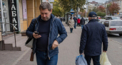 Мошенники пытались выманить мои накопления: три фразы в диалоге, которые помогли мне раскусить схему обмана