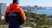 В Анапе днем включили сирены после объявления угрозы атаки беспилотников