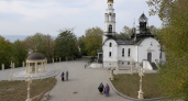 Храм Спиридона в Новороссийске начнут восстанавливать после атаки БПЛА
