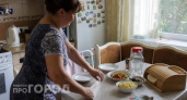Хватит глотать таблетки для суставов: этот копеечный продукт из ближайшего супермаркета вернет вам легкость