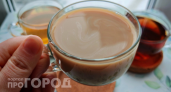 Ваш утренний кофе медленно разрушает сосуды: врач объяснила, какой популярный способ заваривания опасен