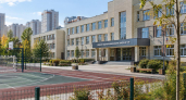 Роспотребнадзор счёл незаконной третью смену в школе № 66 Краснодара
