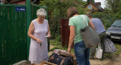 Всю жизнь работала на детей и копила на квартиру: в 67 лет я наконец продала всё ради жизни у моря
