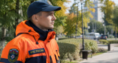На Кубани 13 сентября ожидается до плюс 33 и без осадков