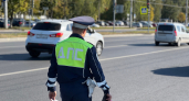 Вас перестанут останавливать инспекторы ДПС: 5 простых привычек которые сделают ваш автомобиль невидимым