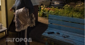 Дворы без лавочек становятся стандартом новостроек: узнайте зачем застройщики лишают нас привычного отдыха