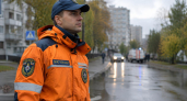 В Краснодарском крае 14 сентября ожидаются грозы при дневной температуре до 33 градусов