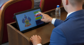На Кубани участникам СВО хотят открыть бесплатный доступ к спортивным объектам