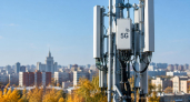 Врач Светлана Хан: убедительных доказательств вреда 5G для здоровья нет