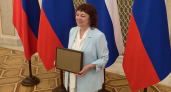 Трое медиков из Краснодара победили во всероссийском конкурсе врачей