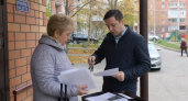 Продать квартиру или оставить под аренду: как не потерять миллионы на ошибках владельцев вторичного жилья