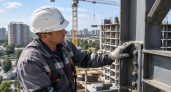 С января на Кубани легализовали трудовые отношения более 38 тысяч работников