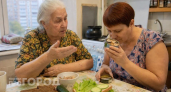 Хватит тратить деньги на фальсификат: всего одна деталь на банке выдаст настоящую печень трески за секунду