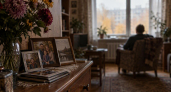 Суд в Сочи подтвердил право трех семей бойцов СВО на выплаты
