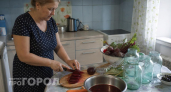 Забудьте про обычную заготовку: эта свекла по-осетински получается настолько вкусной что банки пустеют до зимы