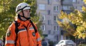 В Краснодарском крае объявили авиационную опасность после экстренного сообщения РСЧС