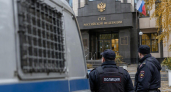 Жителя Темрюка приговорили к 9 годам за семь переводов террористам