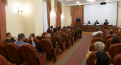 На Кубани помощь наркозависимым оказывают около 200 организаций и священнослужители