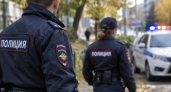 Краснодарцу назначили штраф и запрет на администрирование за призыв вступить в террористы