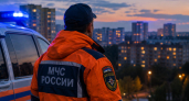 Беспилотная опасность объявлена в 13 районах Кубани после ночной атаки