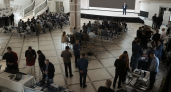 В Краснодаре открылся фестиваль по кибербезопасности с акцентом на вызовы ИИ