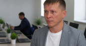 Мосейко назвал выборы в Госдуму одним из главных вызовов для Кубани