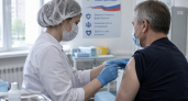 Жителей Кубани предупредили о фишинге с записью на вакцинацию от гриппа