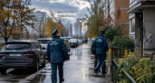На Кубани 20 сентября ожидаются грозы и сильный дождь в предгорных районах