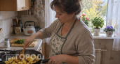 Перестаньте жарить картошку на масле: этот простой кулинарный трюк подарит идеальный вкус без лишнего жира