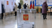 На Кубани стартовал заключительный день выборов в Госдуму при явке почти 50%