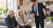 На Кубани 25 сентября бесплатно помогут с правовыми вопросами и льготами