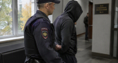 Жителя Сочи отправили в колонию за фейки об армии и призывы к насилию