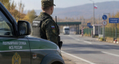 Жителя Курской области оштрафовали на 300 тысяч за попытку выезда в Абхазию