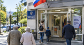 Политологи объяснили почти рекордную явку на выборах в Госдуму на Кубани