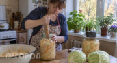 Держу капусту в тепле ровно 72 часа: этот простой расчет гарантирует идеальный хруст без лишней кислоты