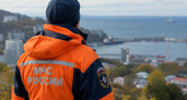 Беспилотную опасность утром 22 сентября объявили в шести муниципалитетах Кубани