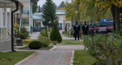 Суд в Анапе национализировал недвижимость экс-чиновников на территории ВДЦ Смена
