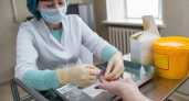 На Кубани стартовала вакцинация от гриппа: планируют привить более 2,7 млн жителей