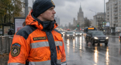 На Кубани 23 сентября ожидаются ливни с градом и ветром до 25 м с