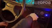 Перестаньте переплачивать за автохимию: обычный кусок мыла из бардачка избавит от запотевших стекол навсегда