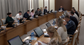 На Кубани число отравлений подростков наркотиками снизилось почти втрое