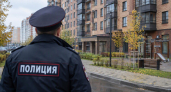 Жительница Темрюка получила условный срок за маткапитал на нецелевые расходы