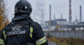 Ночью над Кубанью и еще шестью регионами России сбили 40 беспилотников