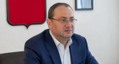Экс-министра здравоохранения Кубани Филиппова лишили звания почетного гражданина Краснодара